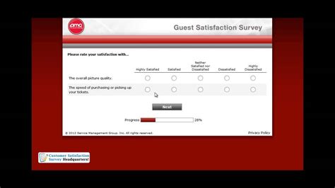 tellwendysbahamas.com|How to Participate in the www.Talktowendys.com Web Survey.